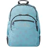 Image de Totto Sac à dos unisexe pour jeunes Crayoles Sac à dos