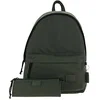 Image de TOTTO Kalex Sac à Dos Unisexe (Pack de 1)