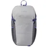 Image de TOTTO Morral Urban Atl XL Sac à dos unisexe adulte