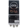Image de EXS Préservatifs sans latex PULL 55mm x3
