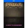 Image de A Night To Remember Blu-ray en occasion ou reconditionné