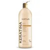 Image de Kativa Baume de kératine unique, 1 litre