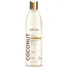 Image de Kativa Coconut, Shampooing   500 ml.