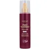 Image de Igora Royal Fashion Lights L-44   s’intègre facilement dans une routine de tous les jours, produit spécialisé pour un usage quotidien et associe fonctionnalité pratique et sensation agréable jour aprè