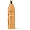 Image de NOVA ENGEL Scalp Advanced Anti-Discomfort Dermo-Regulator Conditioner 200 Ml
