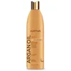 Image de EASO MAGNO Argan Oil Shampoo 355 ml