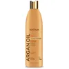 Image de Argan Oil Conditioner 550 ml
