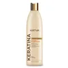 Image de NOVA ENGEL Vitamino Color Conditioner Refill 750 Ml
