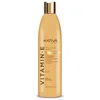 Image de NOVA ENGEL Blondifier Gloss Conditioner Refill 750 Ml