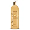 Image de VITAMINA E biotina & bamboo conditioner 1000 ml