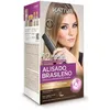 Image de Kativa Kit lissage brésilien pour cheveux clairs