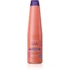 Image de Be Natural - Acondicionador Rizos Definidos Curly Monoi 350Ml