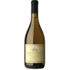 Image de Catena Zapata Adrianna Vineyard White Bones Chardonnay 2019