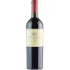 Image de Catena Zapata Adrianna Vineyard River Malbec 2018