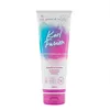 Image de Les Secrets de Loly   Kurl Fusion   Crème gel coiffante sans rinçage Hydratation, nutrition & définition   Cheveux multi-texturés ondulés, bouclés, frisés, crépus   +98% d'origine naturelle   250 ml