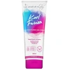 Image de Les Secrets De Loly Kurl Fusion Multitextures Gel Cream 250 ml