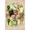 Image de Marie-Chantal Pussy Power