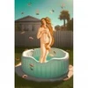 Image de Marie-Chantal Kiddie Pool Venus
