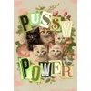 Image de Marie-Chantal Pussy Power