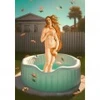 Image de Marie-Chantal Kiddie Pool Venus