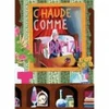 Image de Marie-Chantal Breizh