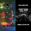 Image de Disco Kills Ep + Desolation Ep
