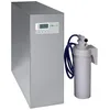 Image de Pack Lave verres professionnel avec Osmoseur et Paniers de Lavage - Elettrobar