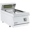 Image de Chauffe-Frites Électrique De Table - Virtus - MS74SPET