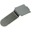 Image de Clips Ejecteur 422224005991 pour Cafetière compatible Senseo Select CSA230, CSA240, CSA250