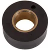 Image de HOBBYTECH Tachymètre Aimant Moteur 19x8mm pour Lave-linge - Compatible BEKO GRUNDIG ARCELIK