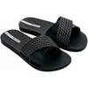 Image de IPANEMA Badeschuhe Street II pour femmes noir | 38