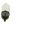 Image de Bosch 580453470 Pompe à carburant électrique