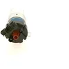 Image de BOSCH 0 221 122 411 Bobine d'allumage Compatible avec PEUGEOT 605 Berline 6B, CITROËN XM II 5 portes Y4