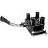 Image de BOSCH F 000 ZS0 222 Bobine d'allumage Compatible avec OPEL Corsa C 3/5 portes X01, FIAT Grande Punto 3/5 portes 199 Punto II 3/5 portes 188 Doblo I Cargo 223 Stilo 3/5 portes 192 Idea 350