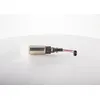 Image de Bosch F 000 TE1 394 Pompe à carburant