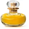 Image de Lily Le Parfum 30ml