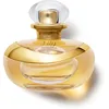 Image de LILY Eau De Parfum, 75ml