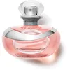 Image de O Boticário Lily Absolu Eau de parfum longue durée pour femme 75 ml Parfum floral brésilien de qualité supérieure avec lys de Grasse et jasmin, parfum signature intense, cadeau pour femme