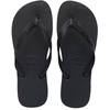Image de Havaianas Top - Sort - BR 43/44