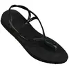 Image de Havaianas Sandales Luna