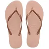 Image de Havaianas Slim - Ballet Rose - BR 35/36