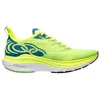 Image de Olympikus Course GRAFENO 2 Chaussures Unisexe Adulte, Bleu, 42 EU étroit, Bleu, 42 EU Estrecho