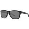 Image de Lunettes de soleil Oakley SYLAS MotoGP? MATTE BLACK