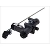 Image de WABCO Valve de suspension pneumatique 464 006 002 0