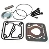 Image de Pièces de rechange pour compresseur d'air NKW 411 151 925 2 - 411 151 925 2