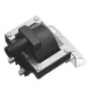 Image de Delphi Technologies CE10510-12B1 Bobine D'Allumage