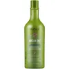 Image de Inoar Argan huile 2 X 1000 ml