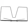 Image de Stay Music Sheet Music Stand pupitre