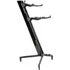 Image de Stay Music Tower Model 1300/02 Black stand clavier
