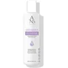 Image de ANS Brasil Bain ORCHIDEA Shampoing nourrissant à la kératine végétale pour cheveux normaux à secs, cheveux brillants et souples 250ml